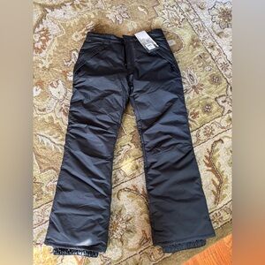 Snow Pants size S